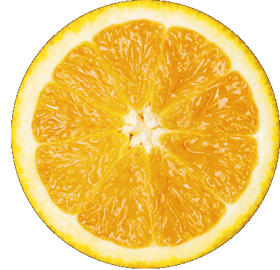 sinaasappel sia